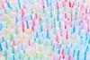 Plastic straw ban to come into force in April 2020
