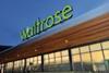 Investment curbs Waitrose profits, despite sales rise