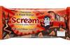 Malt loaf supplier offers limited-edition Halloween product
