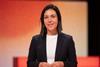 Anita McDonnell, Pret A Manger