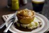 Pieminister to open largest site in Leeds