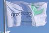 Greencore sales up 10.6% in strong food-to-go market