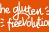 Gluten Freevolution campaign launched by Coeliac UK