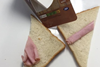 Boots sandwich criticised on social media