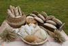 Scottish Bread Championships launched