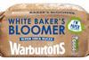 Warburtons Bloomer Recycling 2022 AW[83]