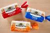 Roberts Bakery - three branded wrapped loaves 2100x1400