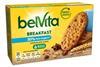 Belvita extends range with lower-sugar biscuits