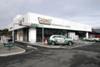 Krispy Kreme reveals details of new factory