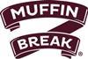 Muffin retailer introduces grab-and-go