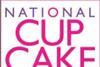One week to enter National Cupcake Championships