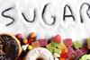 Südzucker and DouxMatok to market ’breakthrough’ sugar reduction system