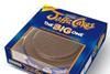 McVitie’s launches The Big One