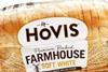 Hovis launches Farmhouse range