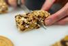 Tate & Lyle - Ingredients supplier Tate & Lyle reformulated cereal bars, cakes and biscuits with its Promitor soluble fibre solution to reduce sugar and increase fibre