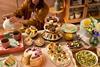 Sainsbury's - Occasions selection 2 - 2100x1400