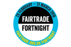 Fairtrade sales up, but not sugar