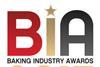 Last chance to enter BIA!