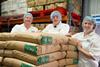 Lancaster wholesale bakery secures £250,000 funding