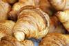 Easy ways to extend the shelf-life of bakery items
