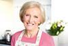 Bake Off to hit the US?