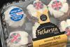 Fatherson Bakery launches cupcakes to support NHS