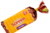 Soreen sets sights on export markets