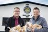 Henllan Bakery starts move to more eco-friendly future