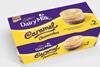 Cadbury cheesecakes recalled due to Listeria risk