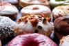 GALLERY: National Doughnut Week highlights