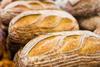 Bakers gear up for sixth sourdough September