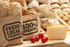 Bakery among biggest UK exports
