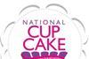 Cupcake Championships deadline extended