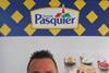 Brioche Pasquier appoints foodservice sales manager