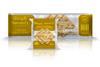 Hill Biscuits - New crackers range under the brand Simply Savoury by Hill Biscuits -2100x1400