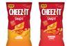CheezIt