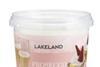 Lakeland launches new frosting flavours