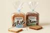 United Food Brands - Kynd Dough sliced loaves - 2100x1400