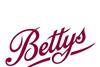 Bettys previews Christmas range