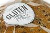 FDF publishes updated gluten labelling guidance