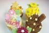 Harrogate cupcake maker lands Asda deal