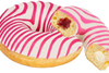 Dawn launches summer-themed doughnut