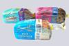 Brace's Bakery - New Ernest Welsh sourdough range - 2100x1400