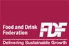UK food and drink enjoy global demand
