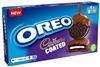 Oreo and Cadbury venture takes to the biscuit aisle