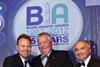 Still time to enter Baking Industry Awards