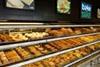 Self-service bakery franchise announces expansion plans