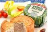 Pork Farms acquires Kerry Foods’ pastry assets