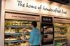Costa Fresco launches instore bakery