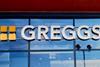 Greggs looking at ways to reopen some of its stores